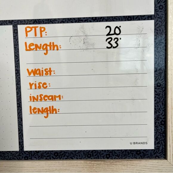 Eileen‎ Fisher Women Silk Linen Cardigan Sweater Large Black White Open Front - Picture 2 of 7